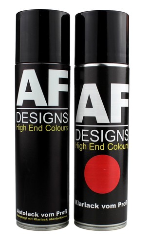 Bomboletta spray per - , ford