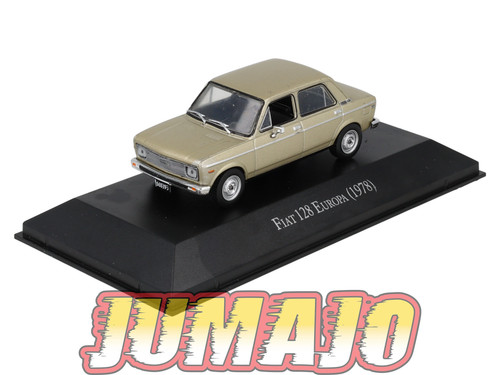 Arg19 auto salvat - auto,