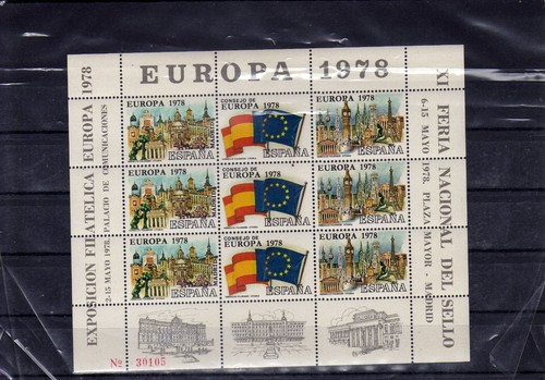 España hojita feria nacional - españa-hojita,