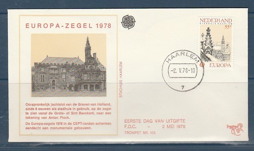 Eure enveloppe 1er - enveloppe,