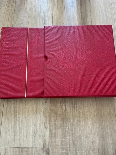Europa cept collezione - collezione, 4