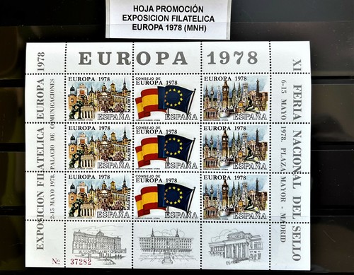 Hoja recuerdo exposicon - recuerdo,