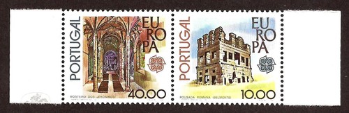 1852a portogallo 1978 - [1852a], portogallo,