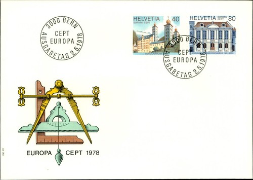 E0062 europa cept - e0062,